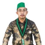Pb Hmi Ultimatum Asn, Tni, Polri, Bin, Kpu Dan Bawaslu Netral Di Pemilu 2024