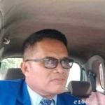 Tokoh Masyarakat Bangka Belitung Ultimatum Petugas Awasi Lapas Pada Pencoblosan Pemilu 2024
