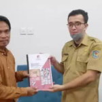 Kemendagri Diminta Nonaktifkan Pj Bupati Muara Enim Terkait Dugaan Penggelapan Anggaran Dinas Perdagangan Provinsi Sumsel