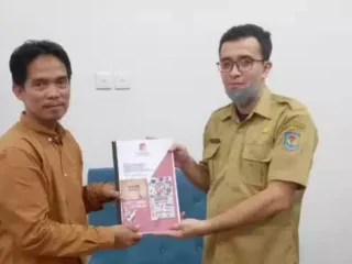 Kemendagri Diminta Nonaktifkan Pj Bupati Muara Enim Terkait Dugaan Penggelapan Anggaran Dinas Perdagangan Provinsi Sumsel