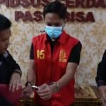 Korupsi Bobol Rekening Nasabah Bank Bni Memasuki Tahap Ii Di Kejati Sumsel