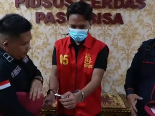 Korupsi Bobol Rekening Nasabah Bank Bni Memasuki Tahap Ii Di Kejati Sumsel