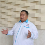 Harga Beras Naik, Ombudsman Banten Dorong Bulog Ambil Langkah Efektif