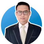 Egi Hendrawan : Pilpres Sudah Selesai Hak Angket Akan Sia-Sia