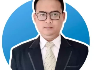 Egi Hendrawan : Pilpres Sudah Selesai Hak Angket Akan Sia-Sia