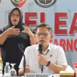 Sikat, Polres Bandara Soekarno Hatta Ungkap Kasus Mucikari Lewat Pendekatan Game Online