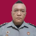 Pemenuhan Hak Anak Berkonflik Hukum Dan Upaya Penegakan Due Process Of Law