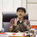 Pengamat Ingatkan Pj Bupati Muara Enim Agar Tak Anti Kritik Terkait Korupsi