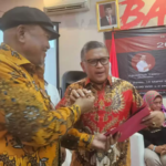 Sirekap Di Tuding Sebagai Kejahatan Pemilu Dan Pembunuh Demokrasi