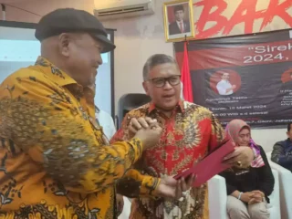Sirekap Di Tuding Sebagai Kejahatan Pemilu Dan Pembunuh Demokrasi