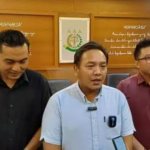 Dpo 8 Tahun, Kejari Jakbar Ringkus Retno Wulandari Terkait Investasi Bodong