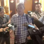Pakar Hukum Trisakti Sebut Pj Bupati Muara Enim Harus Dijabat Tni Atau Polri