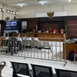 Saksi Ahli Ekonomi Dan Bisnis Ungkap Akusisi Pt Sbs Permudah Perusahaan Ke Depan