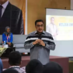 Dede Yusuf Disebut Calon Kuat Gubernur Jabar, Ini Alasannya