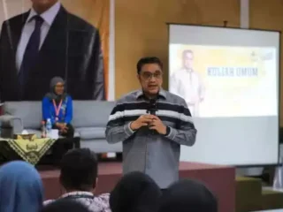 Dede Yusuf Disebut Calon Kuat Gubernur Jabar, Ini Alasannya