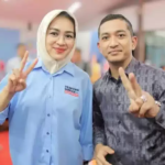 Pengamat Politik Universitas Al Azhar, Airin Realistis Maju Di Pilgub Banten