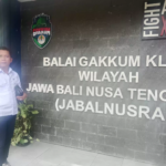 Kawal Terus, Gakkum Klhk Tetapkan Direktur Tambang Emas Pt Sbj Di Lebak Tersangka