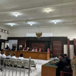 Kuasa Hukum Ungkap Alasan Terdakwa Akusisi Pt Sbs Bebas