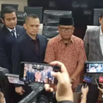 Diduga Dilindungi Oknum Aparat, Biksu Perempuan Dan Keluarganya Pelaku Pemalsuan Masih Bebas