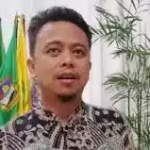 Kongres Desa Indonesia I: Perkuat Peran Desa Untuk Indonesia Maju