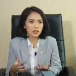 Politisi Golkar Tolak Hak Angket, Ini Penjelasannya
