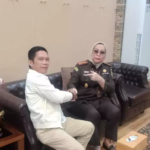 Jam Was Didesak Periksa Tim Walpam Proyek Pemecah Ombak