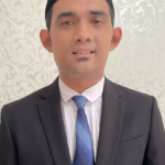Pemimpin Baru Sebagai Hadiah 150 Tahun Usia Pandeglang