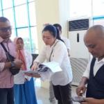 Banthe Bodhi Desak Biksuni Eva Alias Suhu Vira Segera Dipecat Dan Ditahan