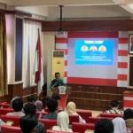 Rawat Persatuan Pasca Putusan Mk, Dema Uin: Rekonsiliasi Rajut Tenun Kebangsaan