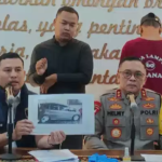 Budayawan Puji Kapolda Lampung Ungkap Pelaku Curanmor Gunakan Drone