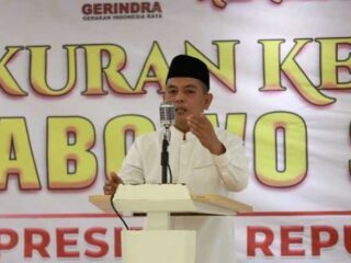 Dprd Banten Apresiasi Bulog Jaga Ketersediaan Pangan