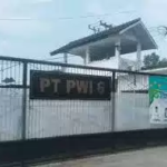 Polres Lebak Garap Serius Dugaan Pelanggaran Pt Pwi 6