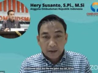 Catatan Terhadap Permen Kp Nomor 7 Tahun 2024 Tentang Pengelolaan Lobster, Kepiting Dan Rajungan