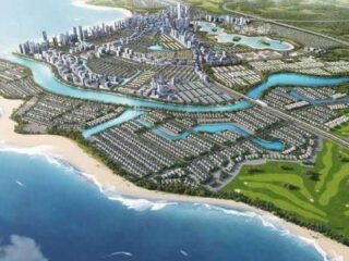 Dprd Banten Sebut Pik2 Dan Bsd Bisa Berdampak Positif Ke Masyarakat
