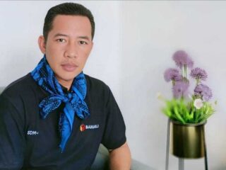 Merawat Integritas Penyelenggara Pemilu Dan Pilkada