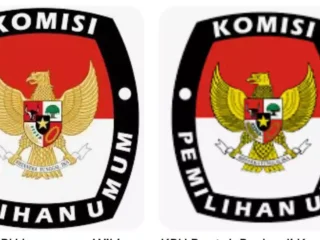 Soal Dugaan Politik Uang, Kaki Minta Aparat Hukum Turun Tangan Awasi Pilkada Kaltim