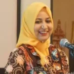 Faidah Peluang Menang Di Pilbup Jember 2024, Karena Pengalamannya