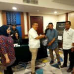 Komisi Ii Puji Kinerja Atr Bpn Berantas Mafia Tanah
