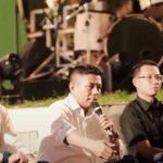 Slankers Dukungan Andra Soni Gubernur Banten
