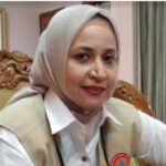 Survei Lsi : Faid Masuk Radar Pilihan Masyarakat Sebagai Pemimpin 2024