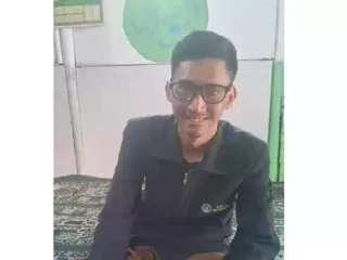 Ponpes Darul Husna Bantah Camat Sindang Jaya Giring Masyarakat Pilih Bakal Calon Bupati