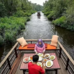 10 Tempat Wisata Terbaik Di Indonesia Untuk Liburan 2024