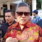 Pdip Segera Umumkan Rekomendasi Bakal Calon Wali Kota Bekasi