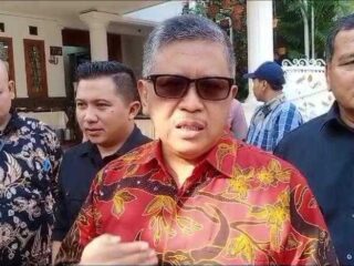 Pdip Segera Umumkan Rekomendasi Bakal Calon Wali Kota Bekasi
