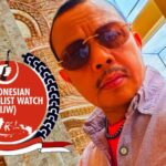 Rendahnya Kualitas Jurnalis, Ijw Gelar Pra Ukw Massal 1000 Orang Gratis Di Sumut