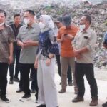 Kementerian Ppn