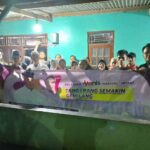Relawan Manis