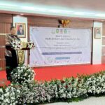 Isbat Nikah Di Kejari Jakbar, Agar Tertib Administrasi Kependudukan