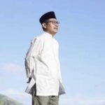 Calon Bupati Malang Terkuat Kalahkan Petahana, Cek Selengkapnya