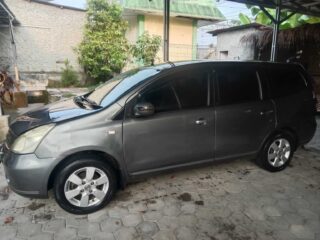 Gaya Lesing Di Panongan Tangerang Amankan Mobil, Buntutnya Minta Tebusan Di Polsek